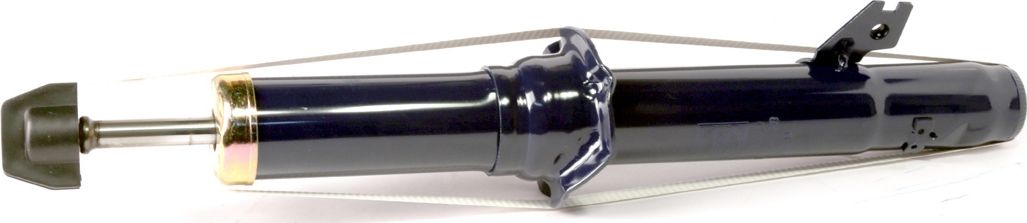 Амортизатор HOLA. Артикул SH22-062G