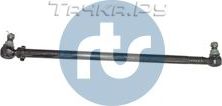 Рулевая тяга поперечная RTS. Артикул 94C-40046