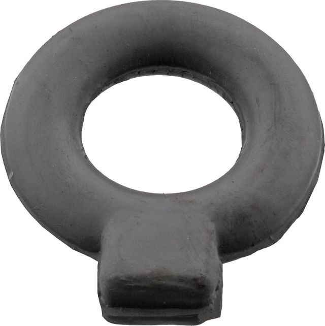 Крепление глушителя Febi Bilstein для SEAT Toledo I 1991-1999. Артикул 06679