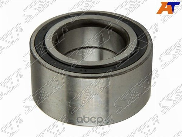 ПОДШИПНИК FR HONDA CR-V RD1,2 CIVIC EK 95-01, E (SAT). Артикул ST43BWD08