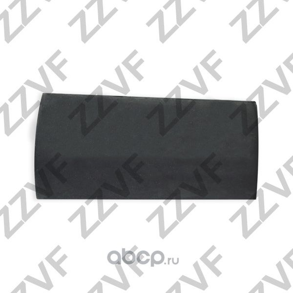 ПЫЛЬНИК АМОРТИЗАТОРА ЗАДНЕГО HONDA CR-V (00-) (Zzvf). Артикул ZVPYA008