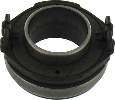 Выжимной подшипник сцепления SKF. Артикул VKC 2538