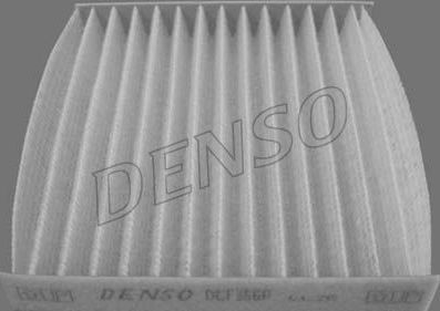 Салонный фильтр Denso. Артикул DCF356P