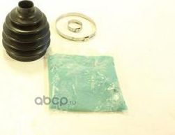 Пыльник шруса SsangYong. Артикул 413ST09010