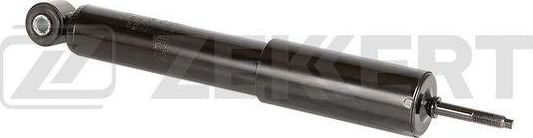 Амортизатор Zekkert. Артикул SG-6502