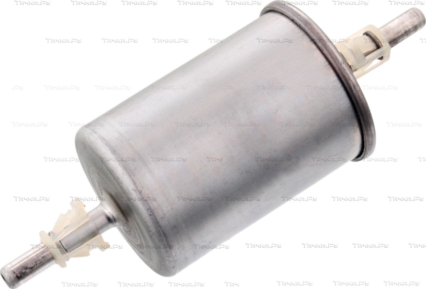 Топливный фильтр Febi Bilstein для Fiat Tempra 1994-1996. Артикул 17635