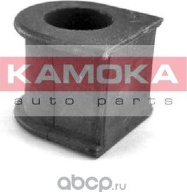 Втулка стабилизатора Kamoka. Артикул 8800121