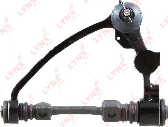 Рычаг передней подвески LYNXauto. Артикул C5499L
