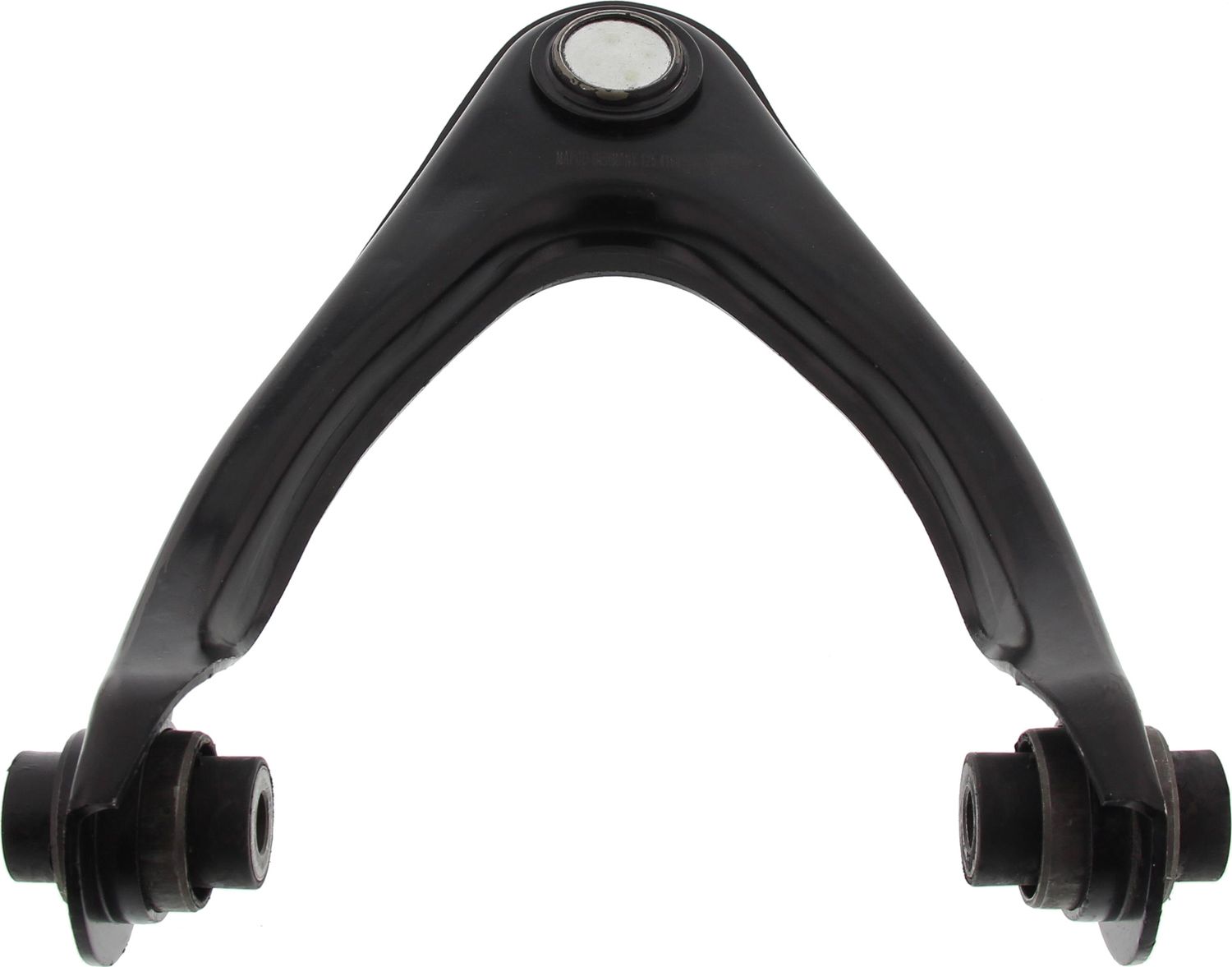 Поперечный рычаг передней подвески MAPCO (Листовая сталь). Артикул 49261