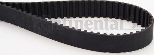 Ремень ГРМ ContiTech. Артикул CT1016