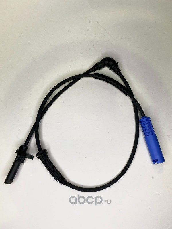 Датчик ABS передний MINI COUNTRYMAN Hatchback (R60) (01/2010 - 10/2016) MINI PACEMAN Coupe (R61) (03 (Magtechnic). Артикул mag8055