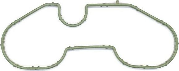 Прокладка впускного коллектора Elring. Артикул 104.520