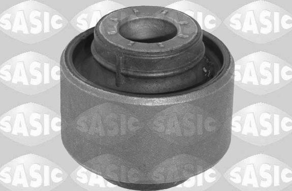 Сайлентблок переднего рычага подвески Sasic. Артикул 2254030