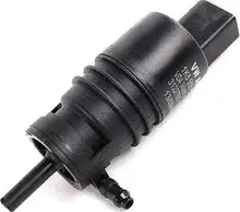 Мотор омывателя Audi/Volkswagen (Hans Pries). Артикул 107818755