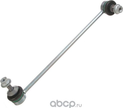Стойка (тяга) стабилизатора BMW. Артикул 31306781547