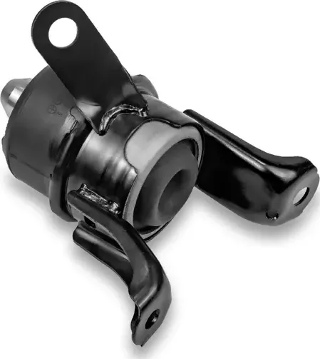 Опора двигателя правая (Metaco). Артикул 4716019R