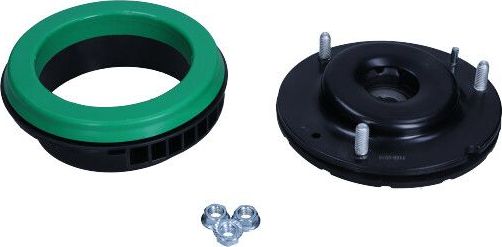 Опора амортизатора (стойки) MaXgear. Артикул 72-4556