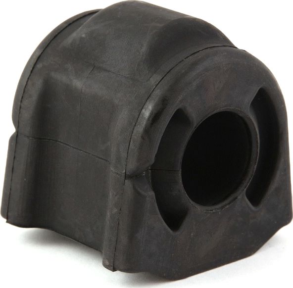 Втулка стабилизатора Subaru Forester  Impreza WRX  XV (Jikiu). Артикул bl27018