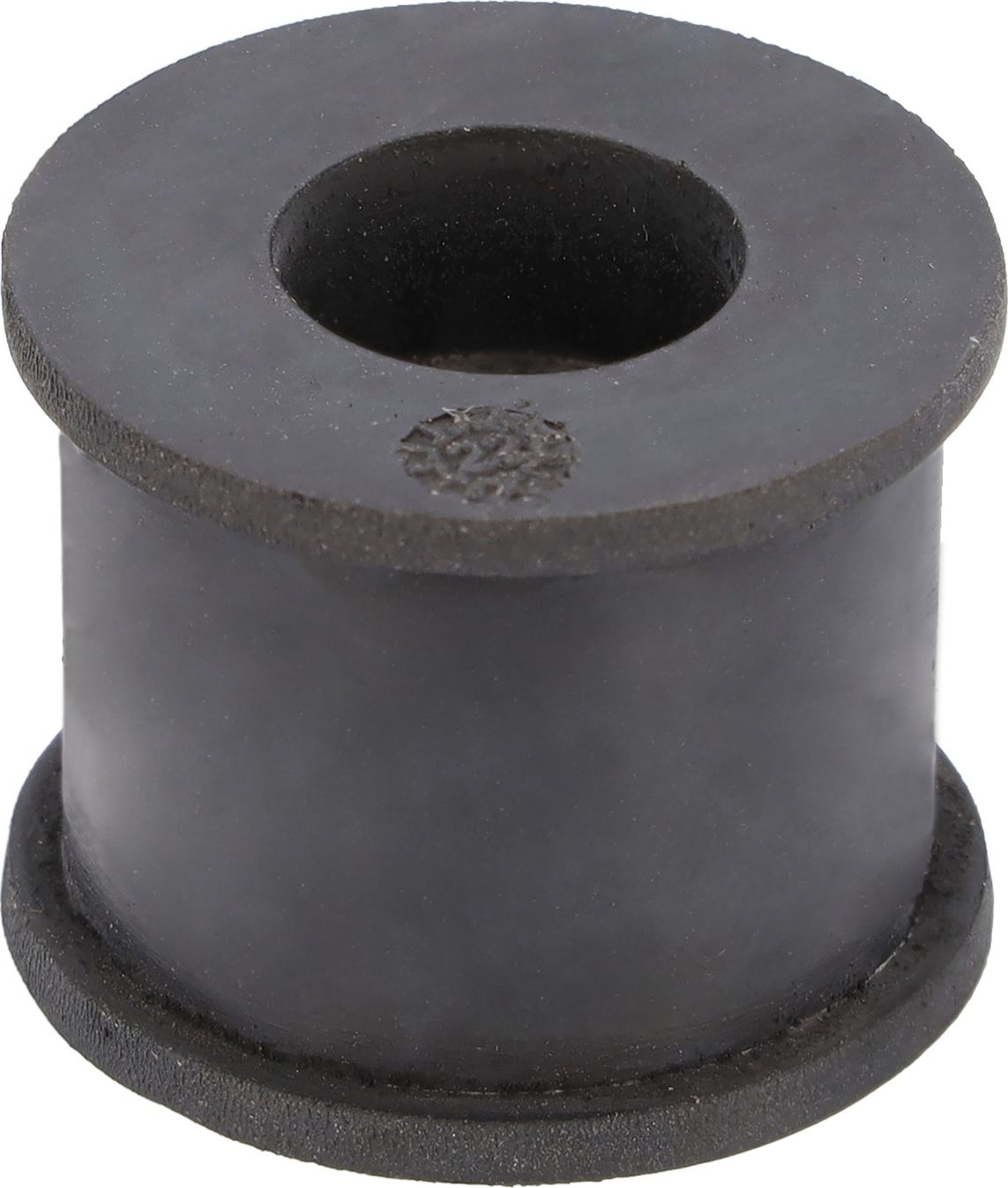 Втулка стабилизатора Febi Bilstein (резина). Артикул 18299