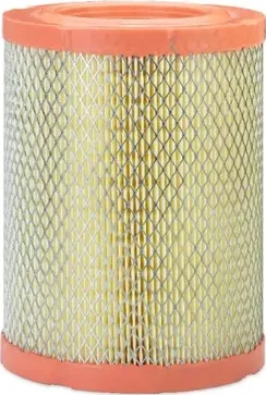 Фильтр воздушный (Metaco). Артикул 1000199