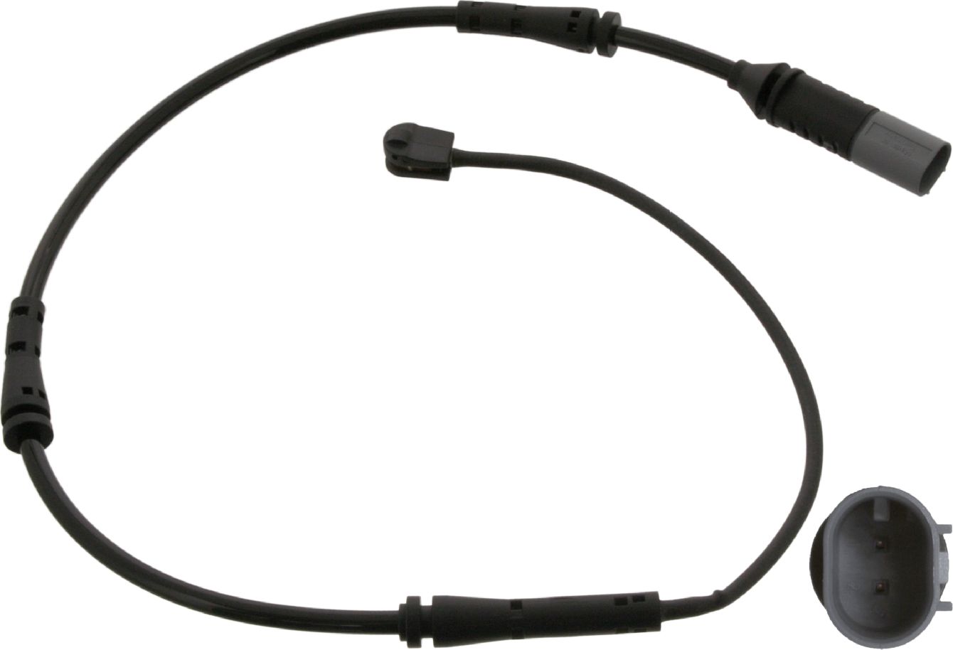 Датчик износа тормозных колодок  Febi Bilstein. Артикул 39138