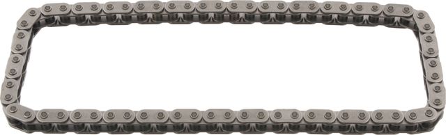 Цепь привода распредвала Febi Bilstein нижний для BMW 3 V (E90/E91/E92/E93) 2004-2013. Артикул 29858