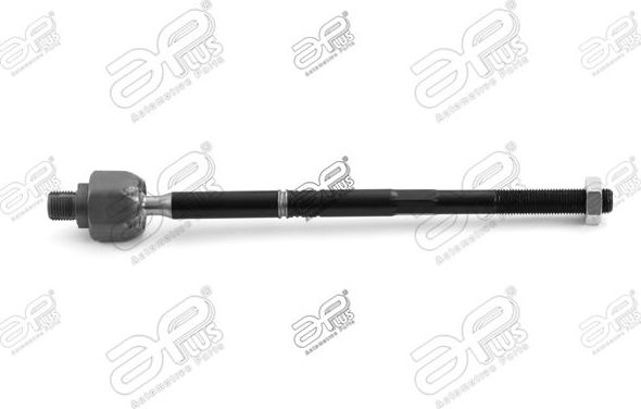 Рулевая тяга APlus правая/левая внутренняя для Saab 9-3 II 2011-2015. Артикул 15660AP
