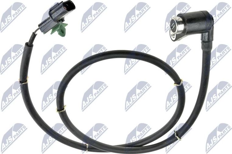 Датчик ABS NTY. Артикул HCA-MS-009