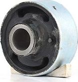 Сайлентблок переднего рычага подвески BSG задний правый/левый для SEAT Arosa I 1997-2004. Артикул BSG 90-700-035