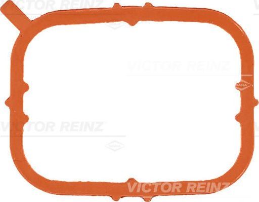 Прокладка впускного коллектора Victor Reinz. Артикул 71-40524-00