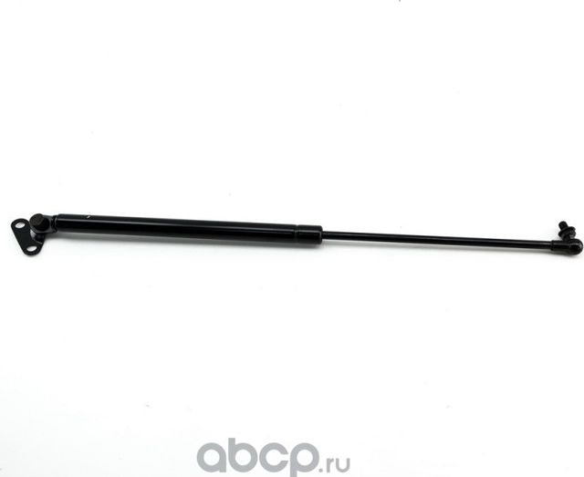 Амортизатор крышки багажника, левая (Dominant) Dominant. Артикул TO68096069016