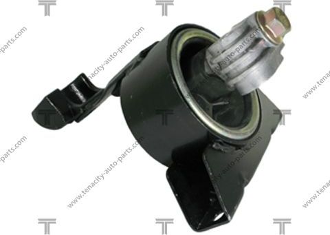 Подушка (опора) двигателя Tenacity. Артикул AWSGM1028