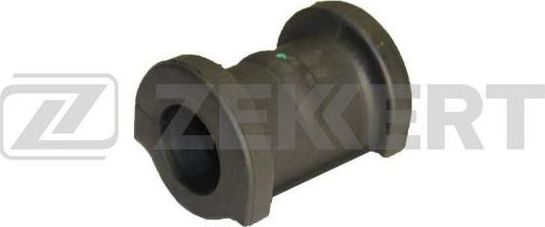 Втулка стабилизатора Zekkert. Артикул GM-1333