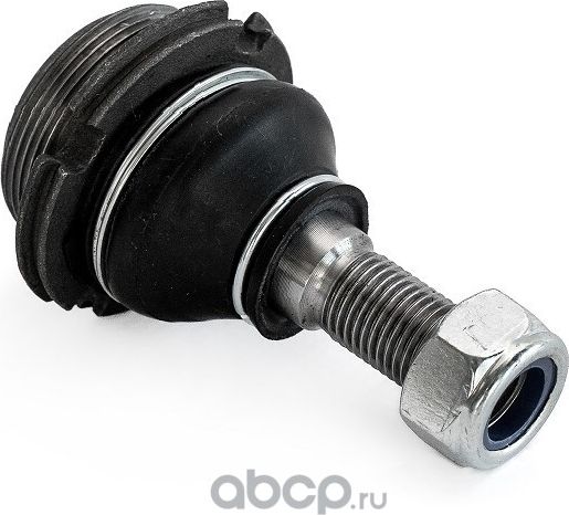 Опора шаровая передняя (Absel). Артикул CT336003
