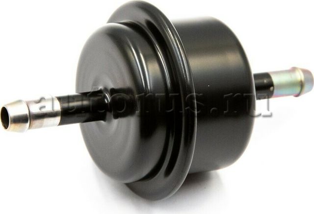 Фильтр АКПП Honda для Honda CR-V II 2001-2007. Артикул 25430R5L003