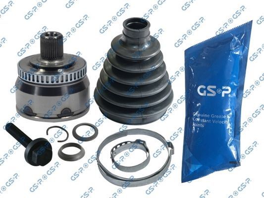 Шрус внутренний (граната) GSP. Артикул 803018