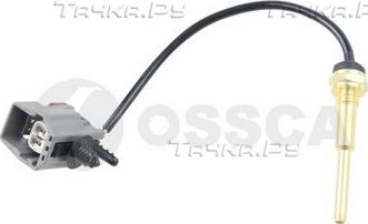 Датчик температуры охлаждающей жидкости OSSCA для Ford Transit VI 2000-2006. Артикул 32300