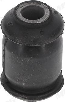 Сайлентблок переднего рычага подвески MOOG. Артикул HY-SB-5646