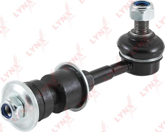 Стойка (тяга) стабилизатора LYNXauto. Артикул C7294LR
