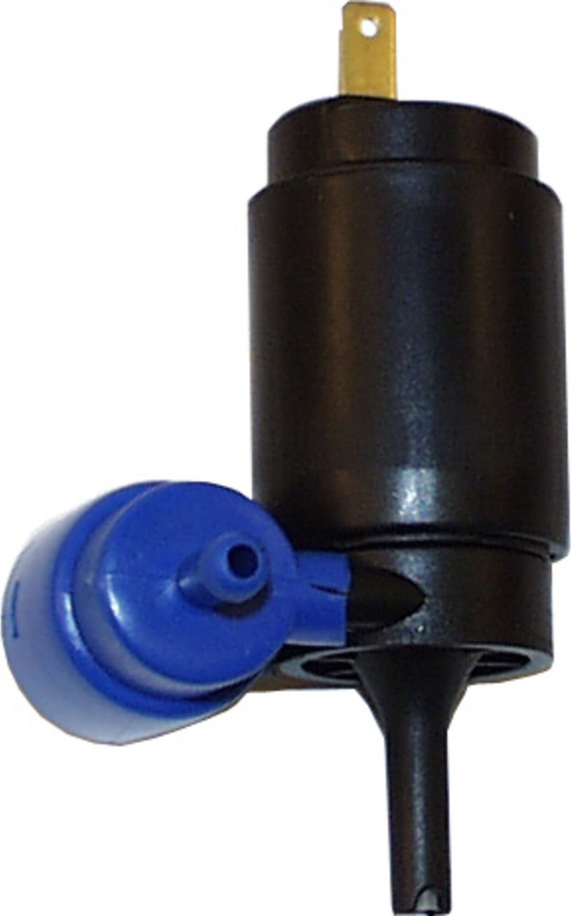 Насос омывателя лобового стекла JP Group. Артикул 1198500100