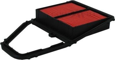 Воздушный фильтр GoodWill. Артикул AG 315