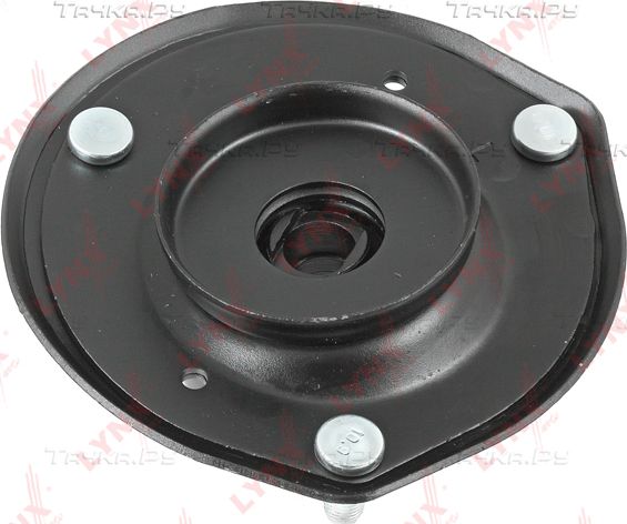 Опора амортизатора (стойки) LYNXauto для Lexus RX I 1998-2003. Артикул MA-1063L