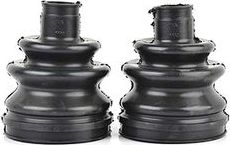 Пыльник ШРУСа наружный BSG (резина) для Opel Corsa A 1982-1993. Артикул BSG 65-705-010