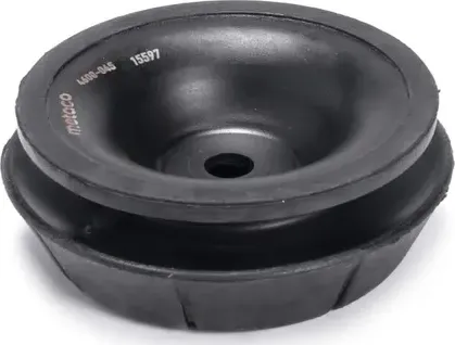 Опора переднего амортизатора верхняя (Metaco) Metaco. Артикул 4600045