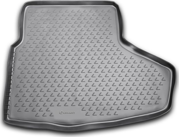 Коврик Element для багажникаLexus IS250 II седан 2005-2013. Артикул NLC.29.05.B10
