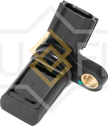 Датчик положения распределительного вала (Sufix). Артикул IL1276