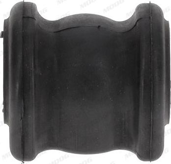 Втулка стабилизатора MOOG передняя правая/левая для Chrysler Grand Voyager V 2007-2026. Артикул CH-SB-15638