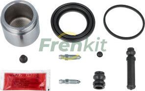 Ремкомплект тормозного суппорта Frenkit передний для Proton Persona I 1994-2003. Артикул 254925