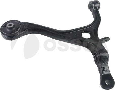 Поперечный рычаг OSSCA. Артикул 71772