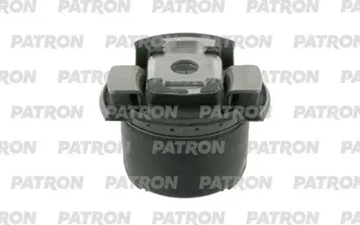 Сайлентблок балки (Patron). Артикул PSE12090